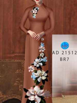 1642216171 vai ao dai dep (4)